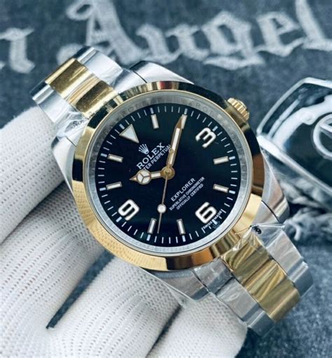 relax rolex|buy and sell rolex watches.